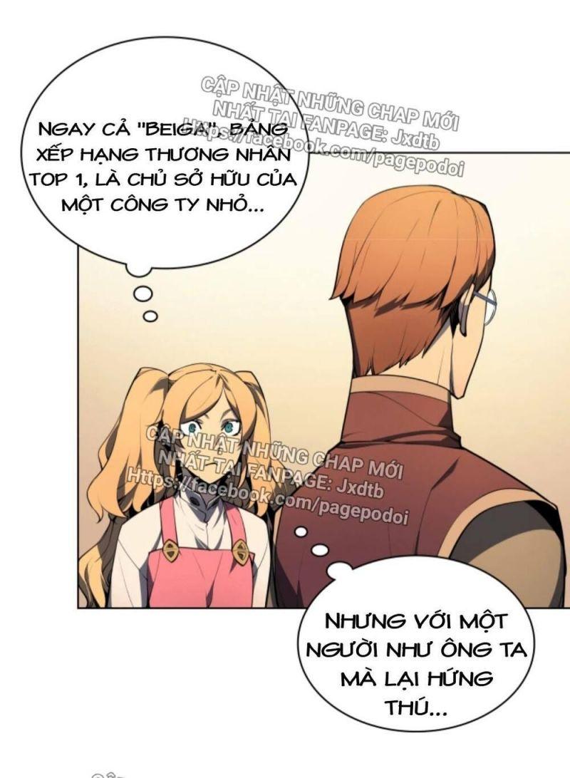 vượt qua giới hạn chapter 24 31