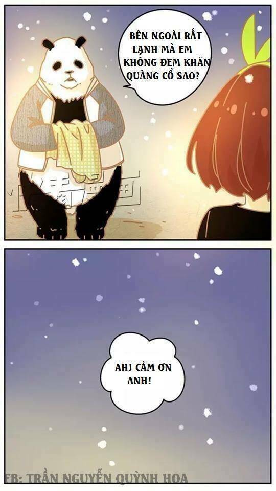 tổng hợp one shot. chapter 326 80