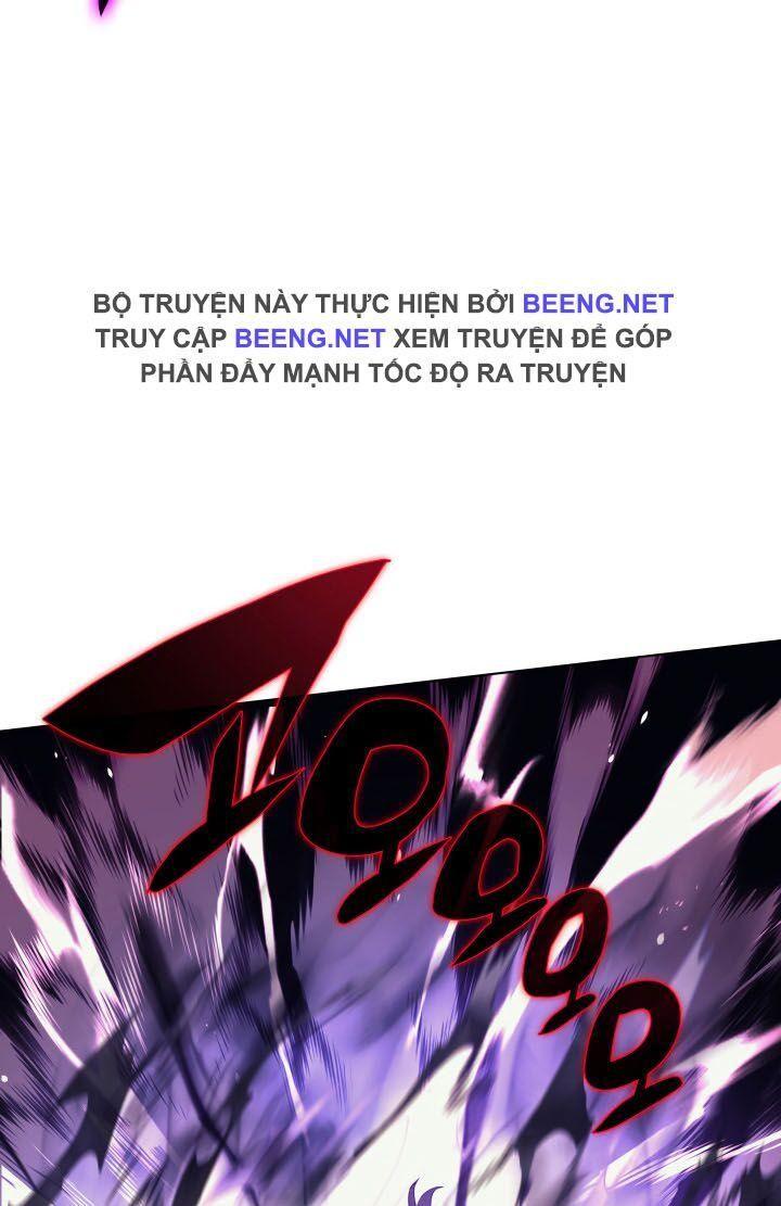 vượt qua giới hạn chapter 34 35
