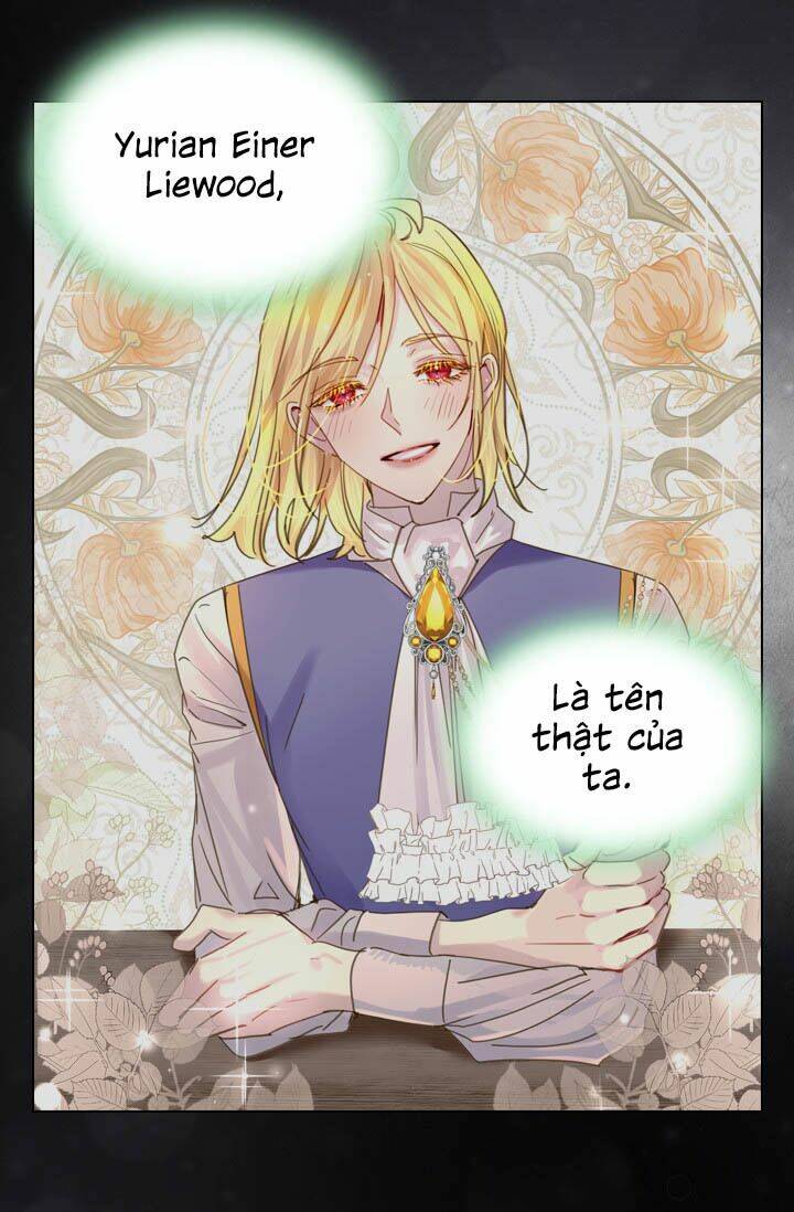 quy luật sinh tồn của nữ phụ chapter 40 17