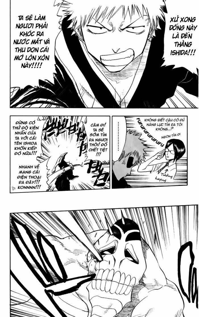 thần chết ichigo chapter 44 10