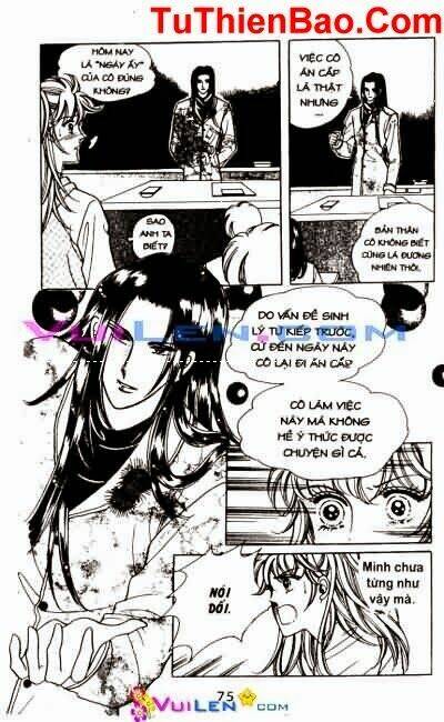 mùa hạ vàng chapter 8 76