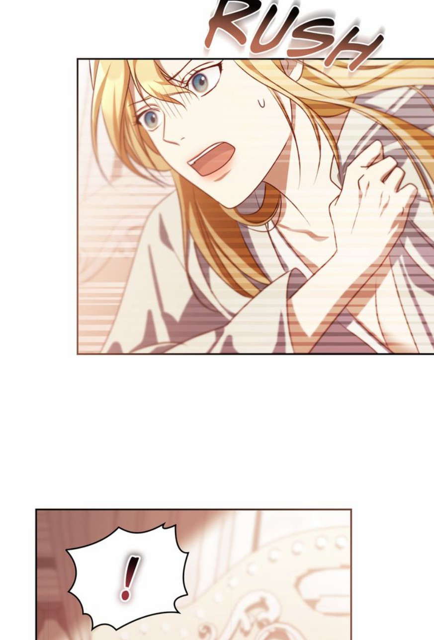 thánh nữ evelina chapter 33 9