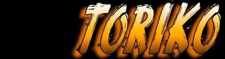 thánh tỏi sành ăn chapter 1 17