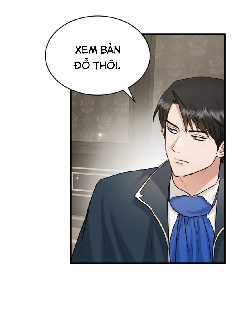 hai người thừa kế chapter 82 28