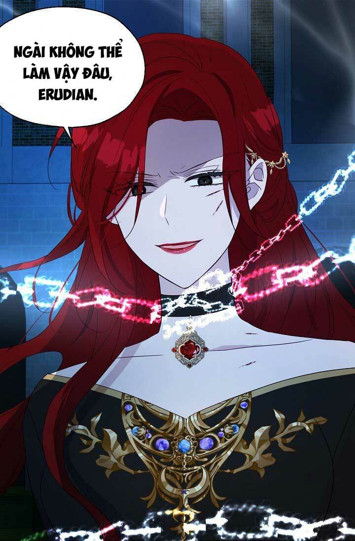 quyến rũ papa của nhân vật phản diện chapter 71 33