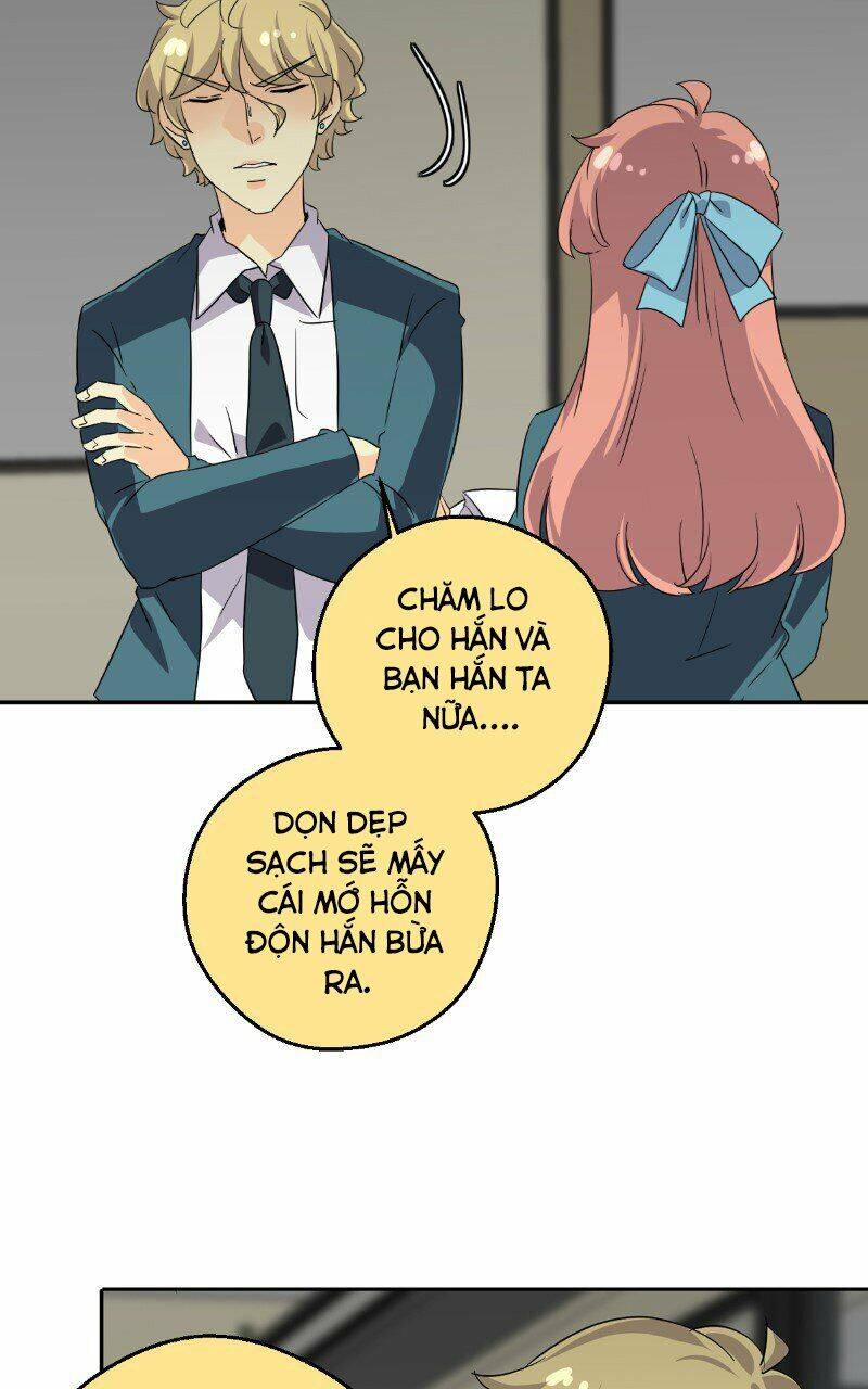 unordinary chapter 191 70