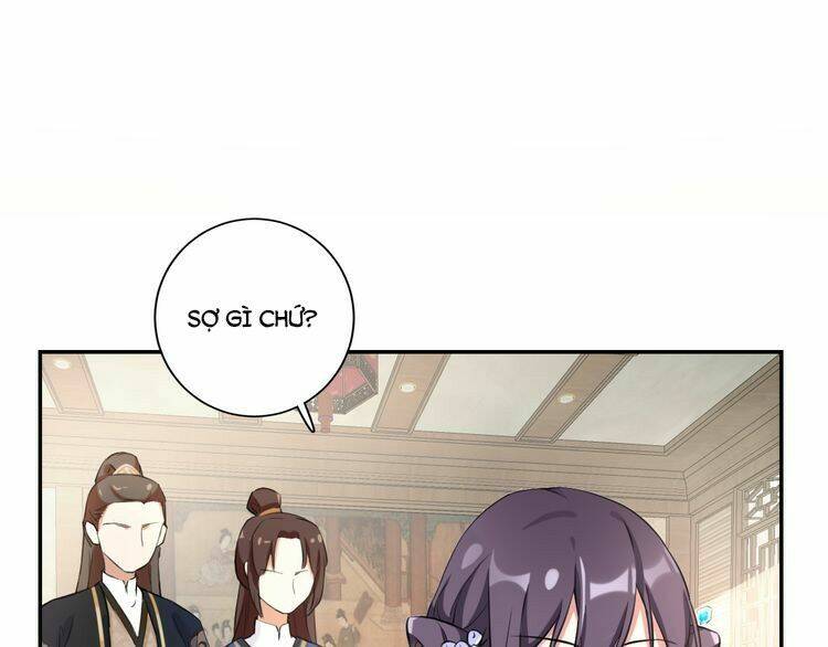 hoa nhan sách chapter 6.1 24