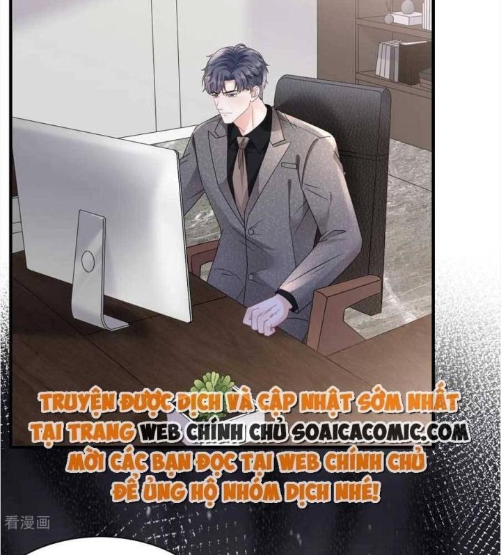 đại tiểu thư có thể có bụng dạ gì xấu chứ! (full) chapter 138 67