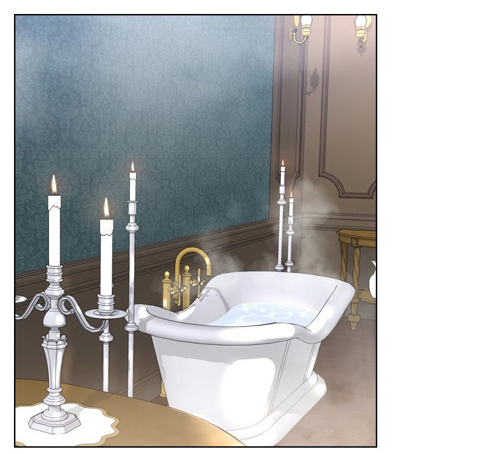 cha đứa bé là ai? chapter 3 32