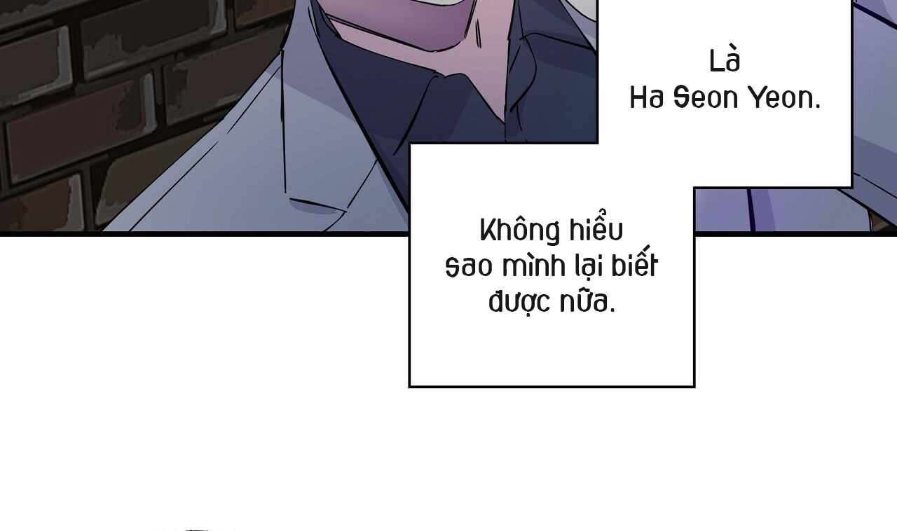 vị ngọt đôi môi chapter 8 46