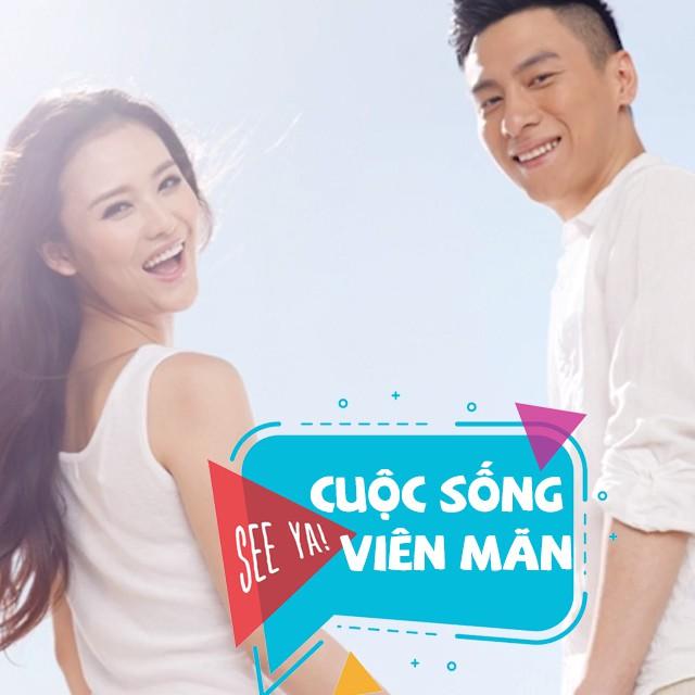 Khóa học GIA ĐÌNH- Tuyệt chiêu giữ lửa hạnh phúc gia đình mọi phụ nữ đều cần biết- UNICA.VN