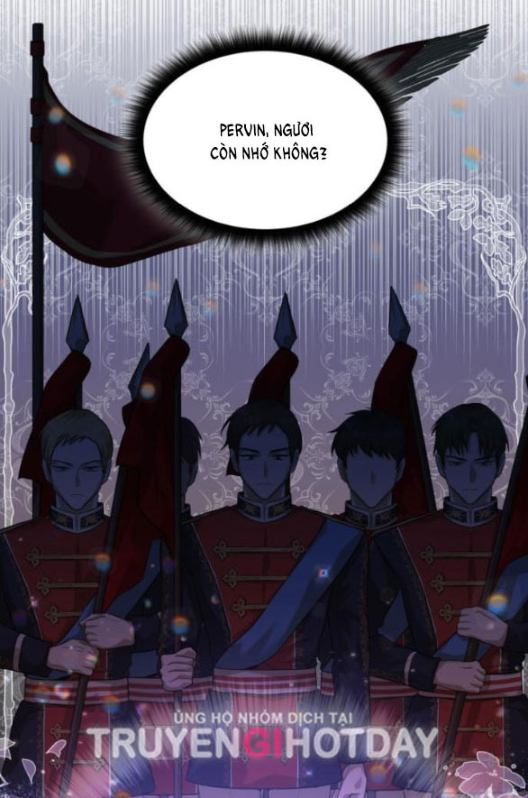 tôi trở thành vợ cũ của nam chính chapter 5.1 41