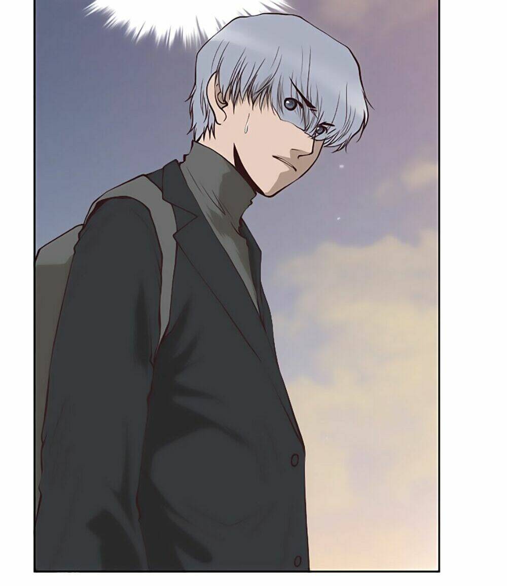 mrs. seonnyeo | mrs. tiên cô chapter 10 10