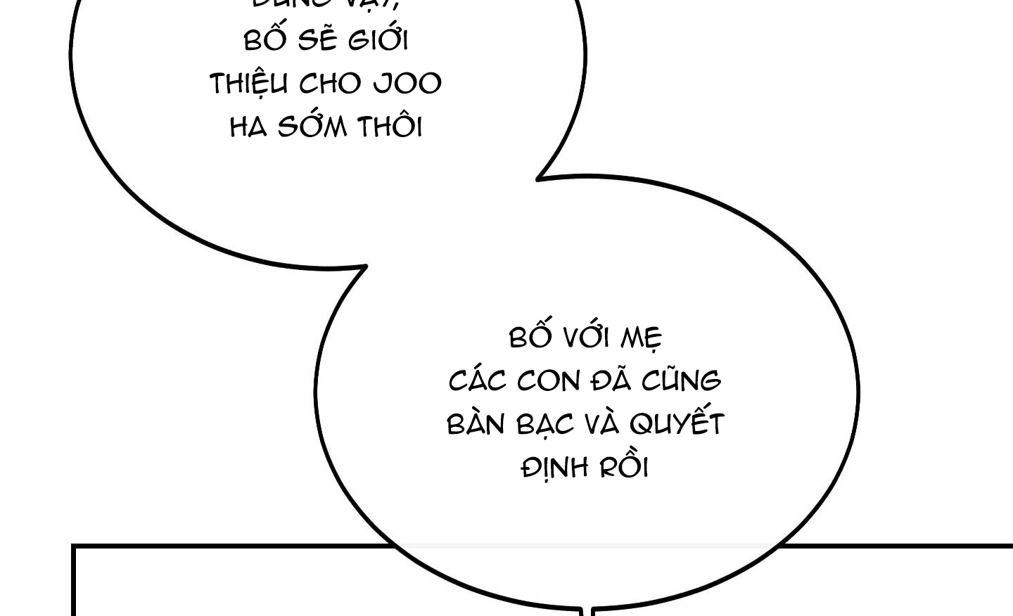 lãng mạn giả dối chapter 1 17