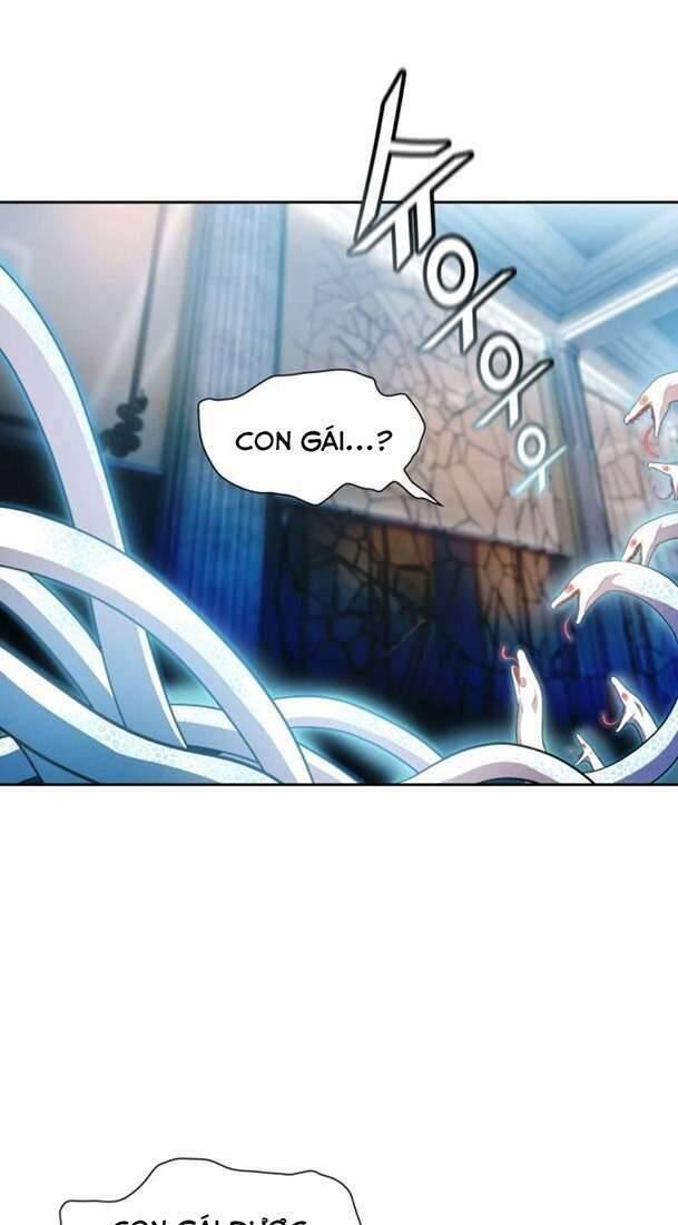 tòa tháp bí ẩn 2 chapter 568 112