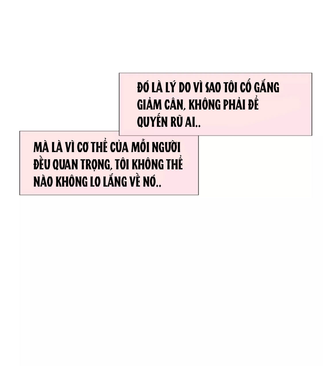 honey bed talk chapter 40 43