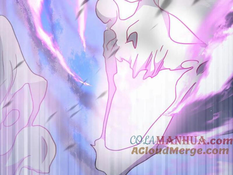 huyền huyễn: ta bắt đầu vô địch từ bại gia chapter 125 58