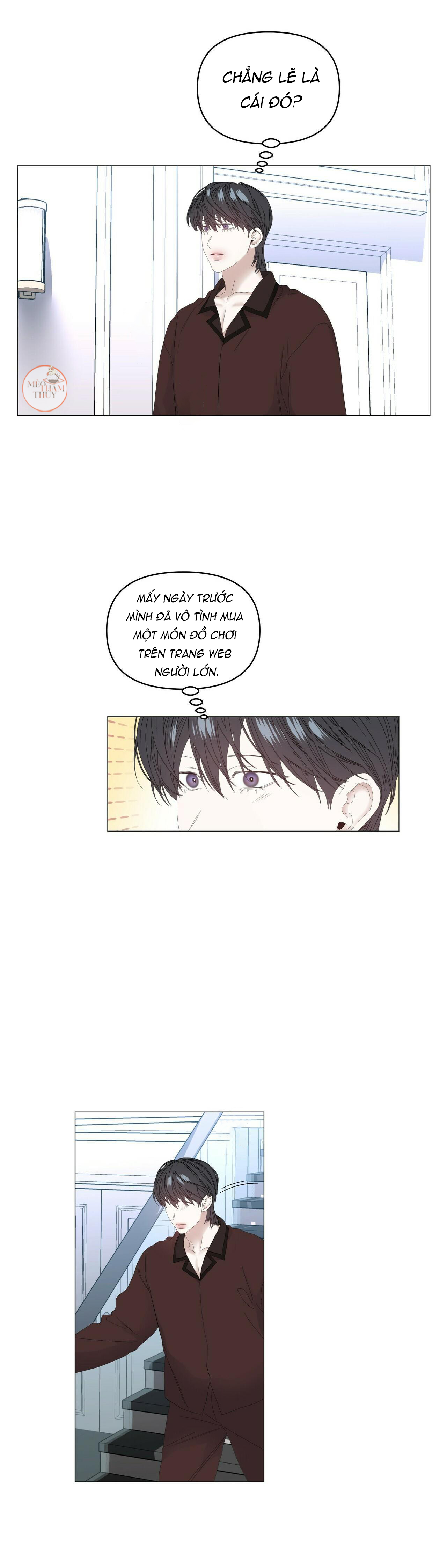 hội chứng chapter 54 11