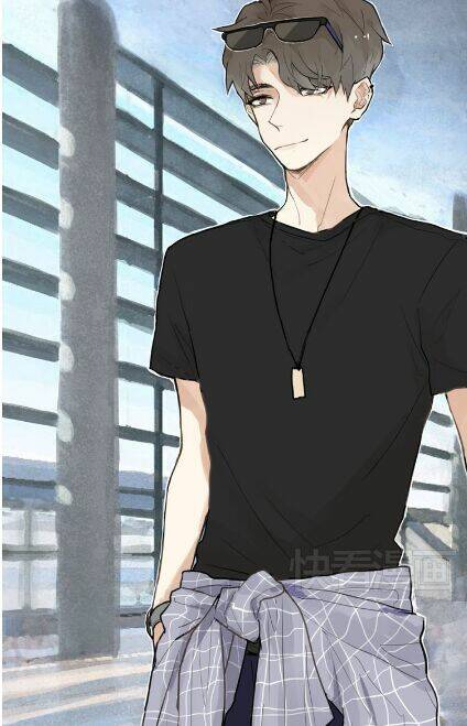 thôi miên em yêu anh chapter 1 8