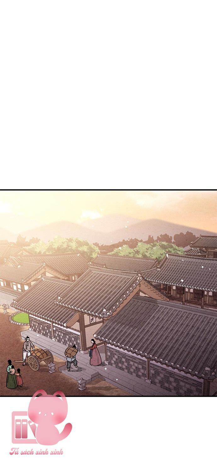 lệnh cấm hôn chapter 88 52