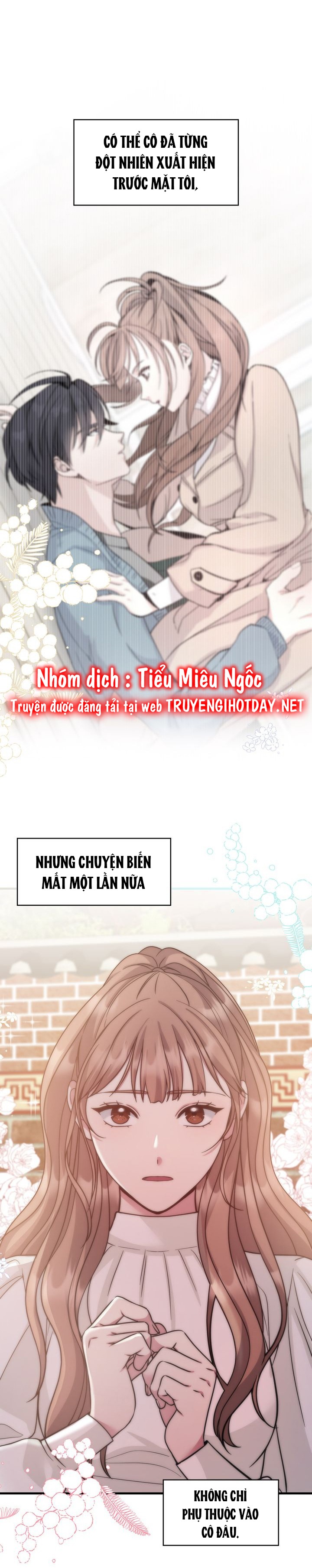 ngày mai chapter 62 15