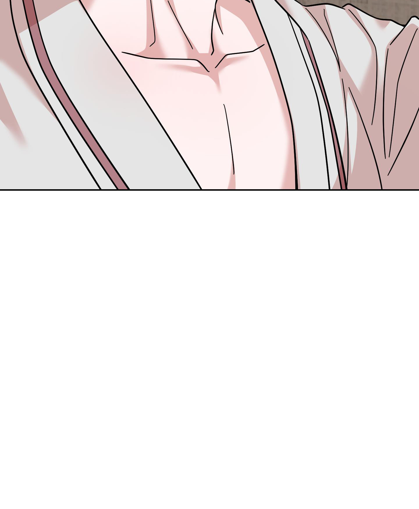 lời mời nguy hiểm chapter 1 88