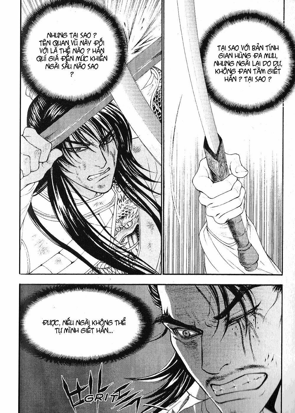 1001 nights chapter 65 15