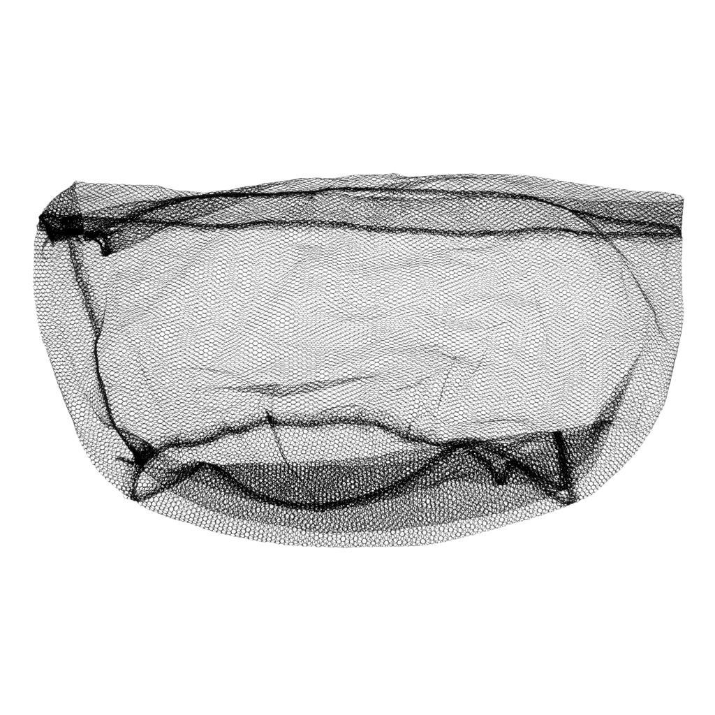 Brail Net Cloth Nylon Fishing Net Mesh Hole Depth Folding Net A