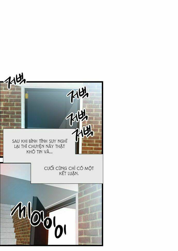 golden change chapter 4 8