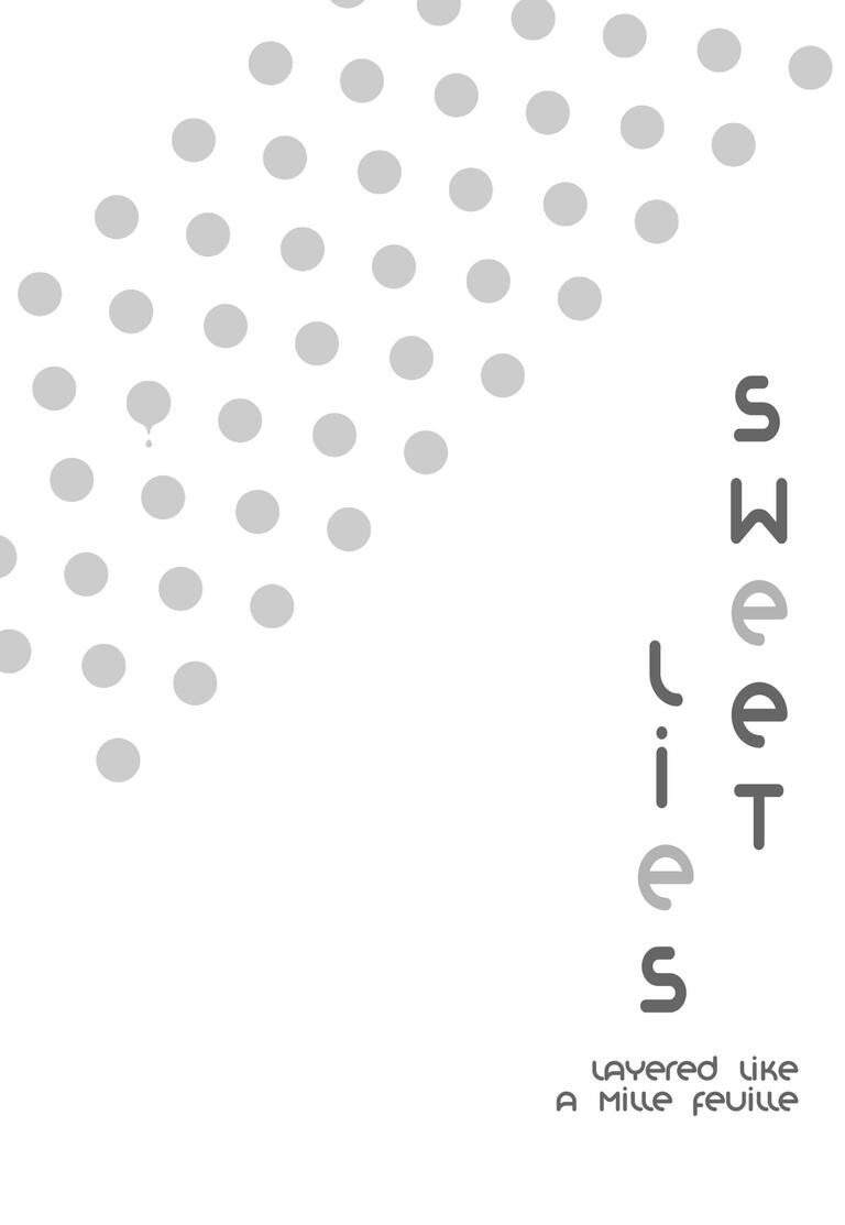 nói dối ngọt ngào chapter 1 5