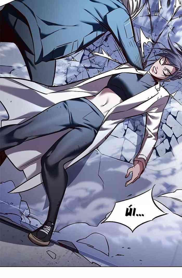 biến thân thành mèo chapter 235 61