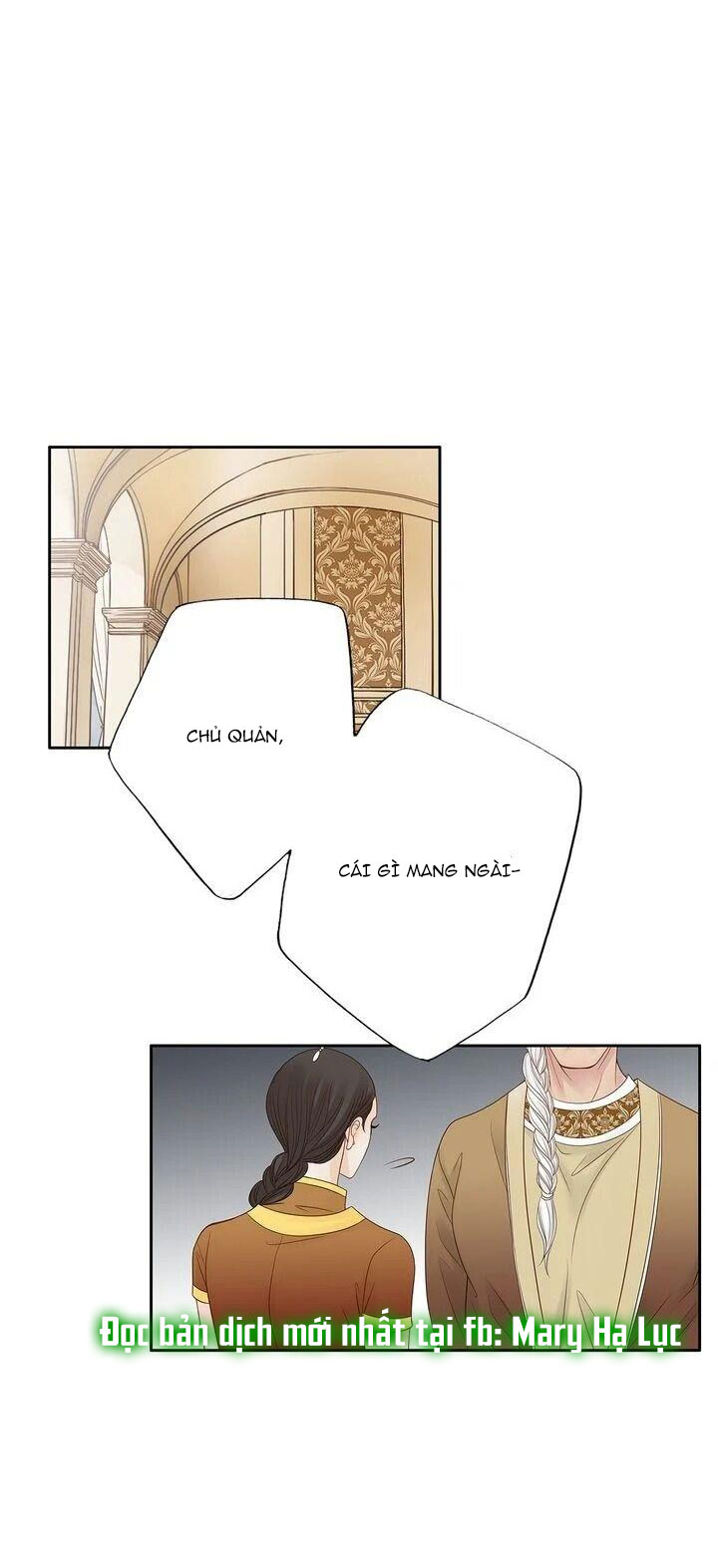 nữ hoàng bí ẩn chapter 4 65