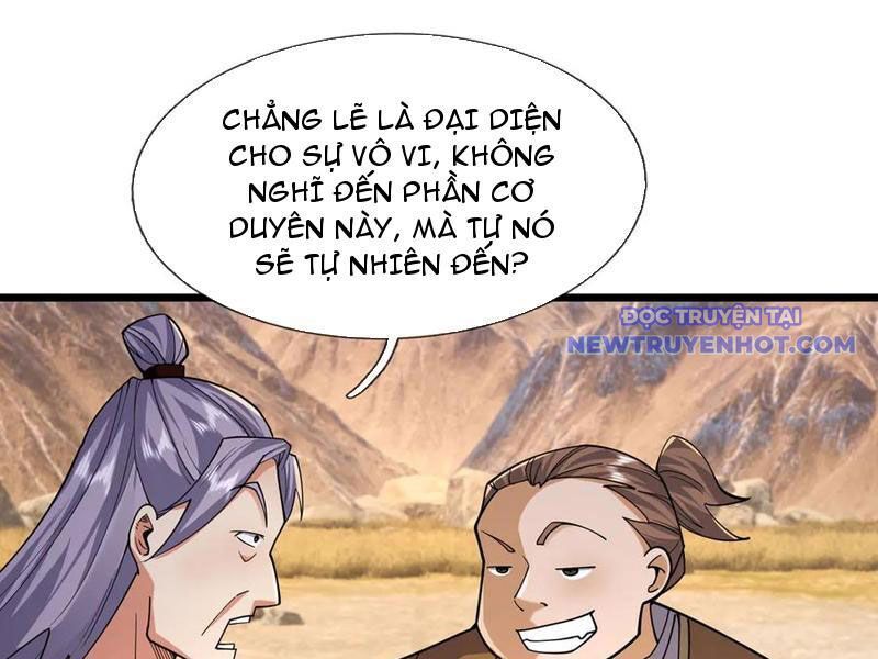 ngủ say vạn cổ: xuất thế đẩy ngang chư thiên chapter 88 9