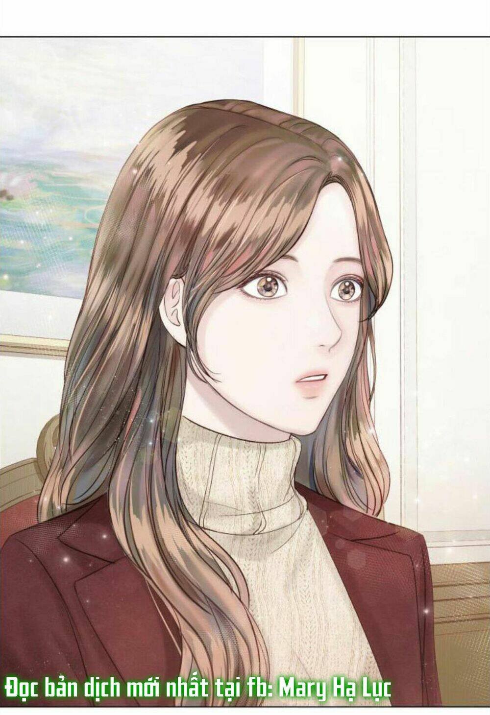 nhất định chúng ta sẽ được hạnh phúc chapter 19 17