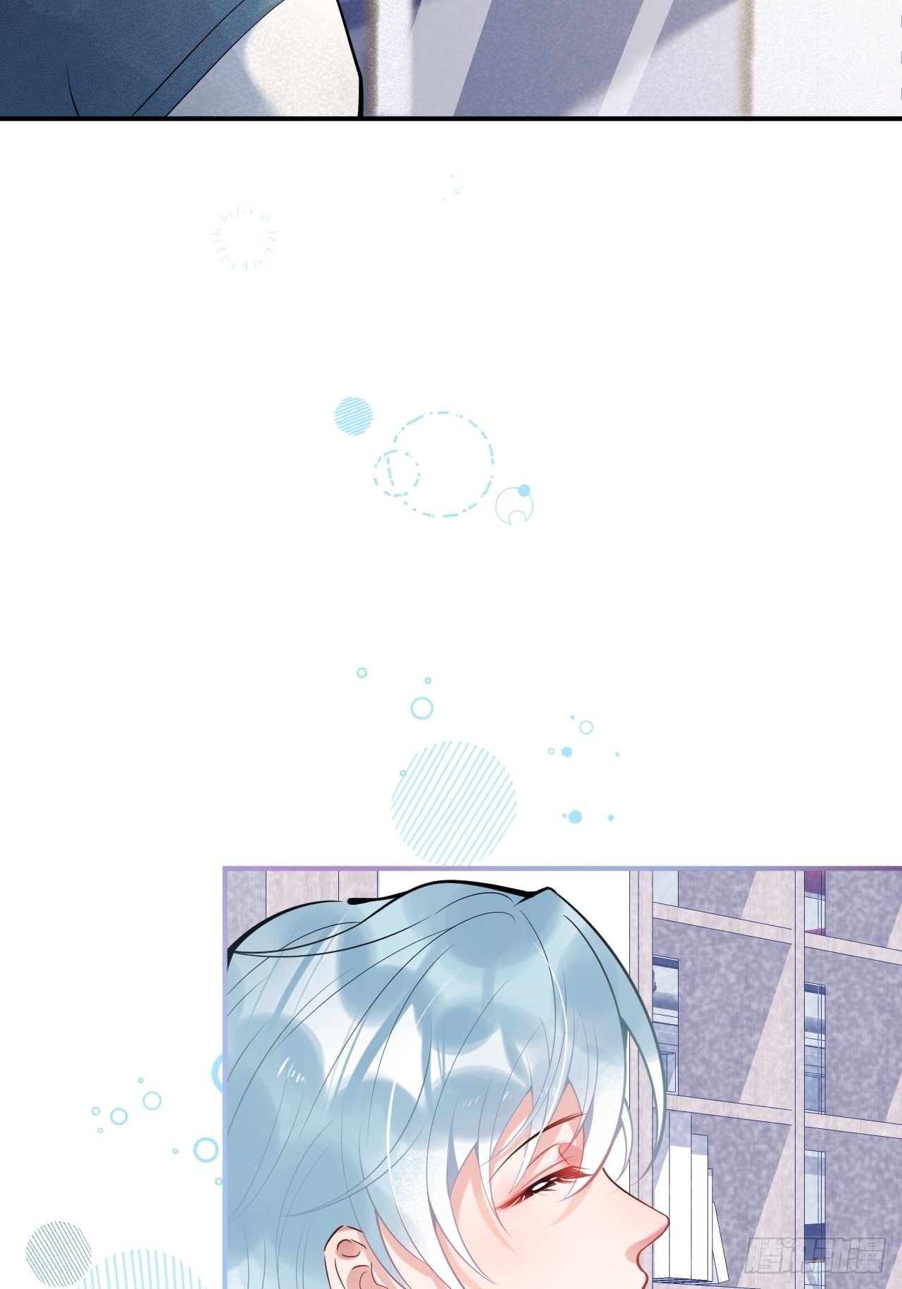 hút dương khí của người chapter 18 29