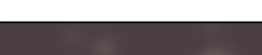 nữ đế livestream công lược chapter 23 48