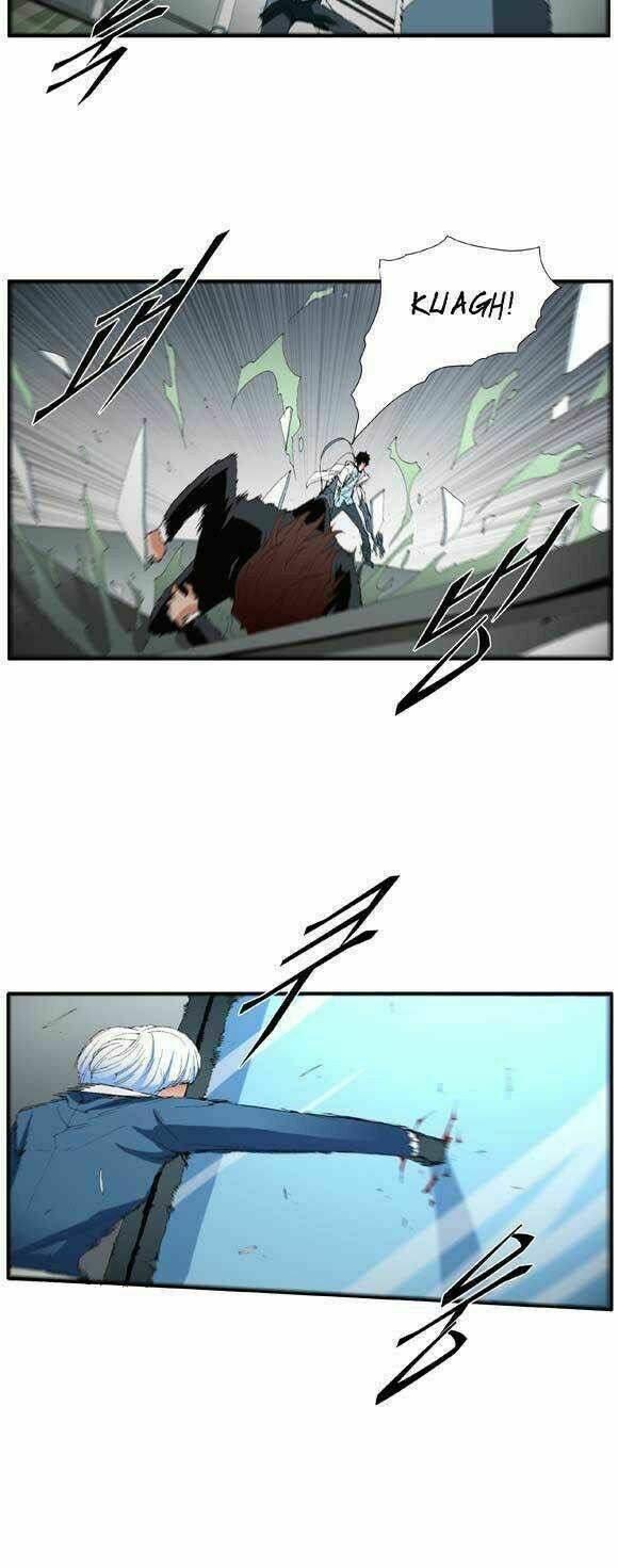 siêu năng chapter 52 3