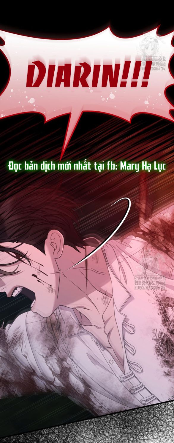Tôi Sẽ Biến Anh Ta Từ Một Con Chó Điên Thành Một Chàng Quý Tộc chapter 46.1 31