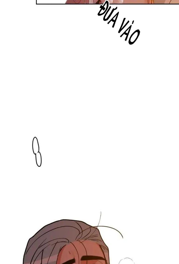 đối tác cơ thể hoàn hảo chapter 21 31