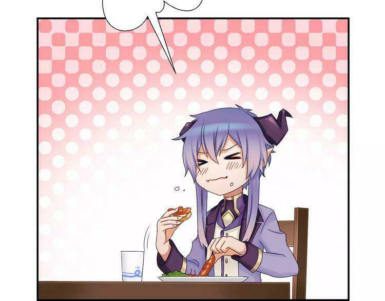 thực luyến kỳ duyên chapter 22 11