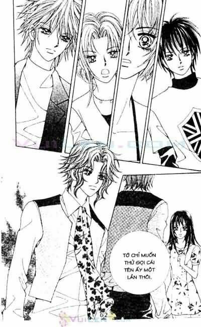 không bao giờ khóc chapter 12 62