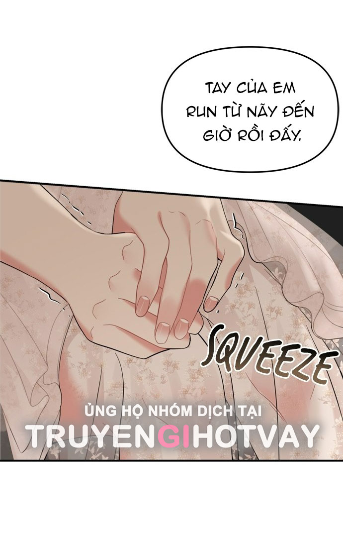 gửi em người đánh cắp những vì sao - to you who swallowed a star chapter 156.2 26