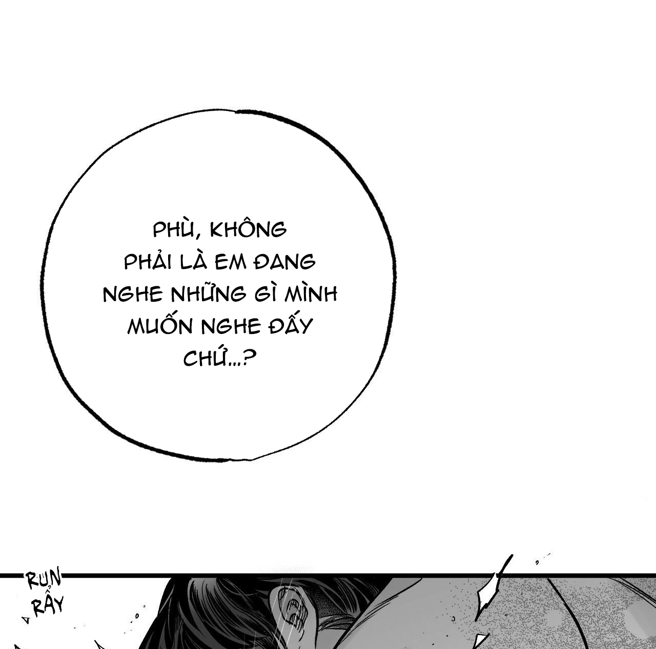 chuyện tình của gyeongwoo chapter 3 59