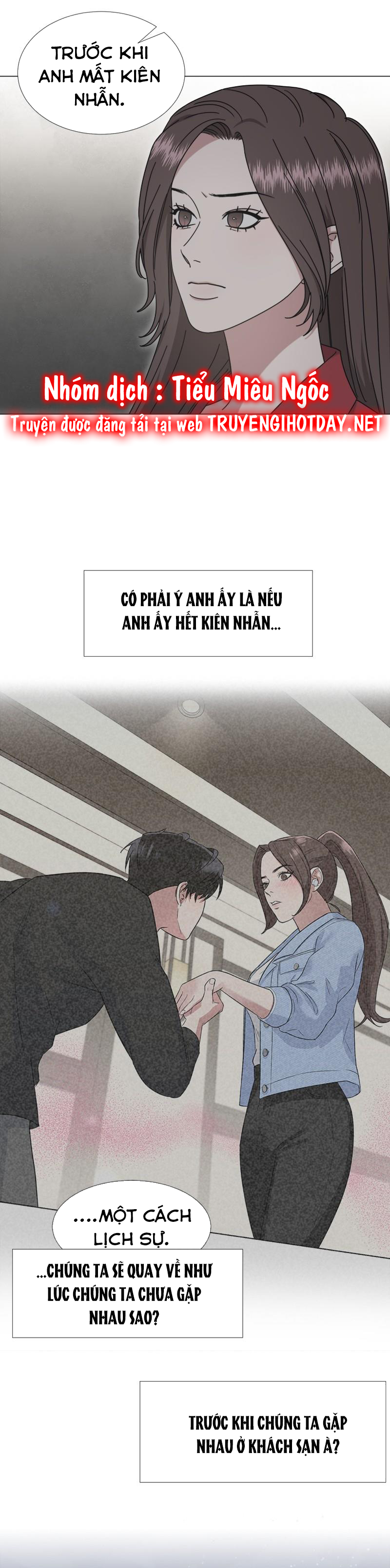 bí mật đằng sau người đàn ông ấy chapter 46 10