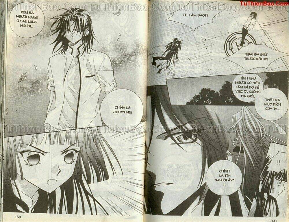 nhật ký thiên nữ chapter 5 79