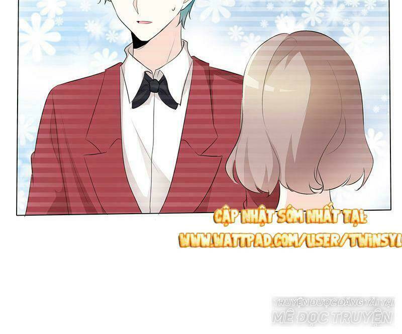 ái người tình xuất vu lam chapter 98 41