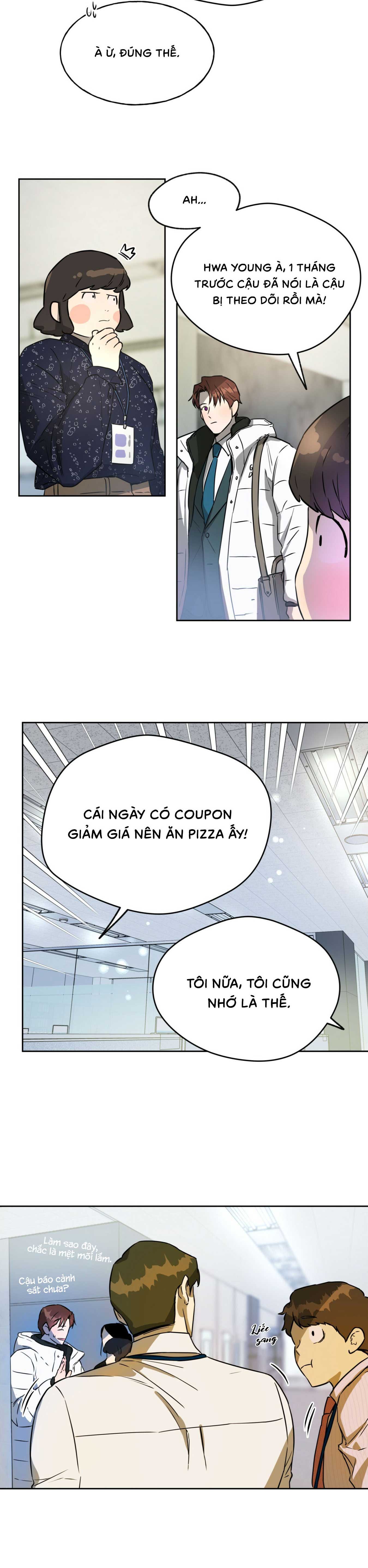 ang ang chapter 23 10