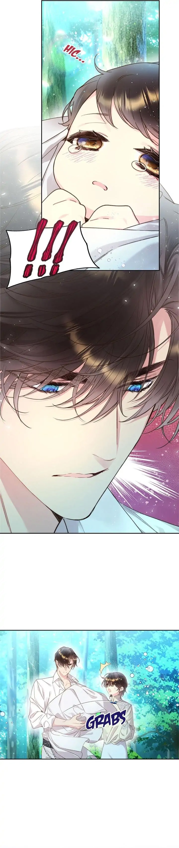 beatrice chapter 87 18