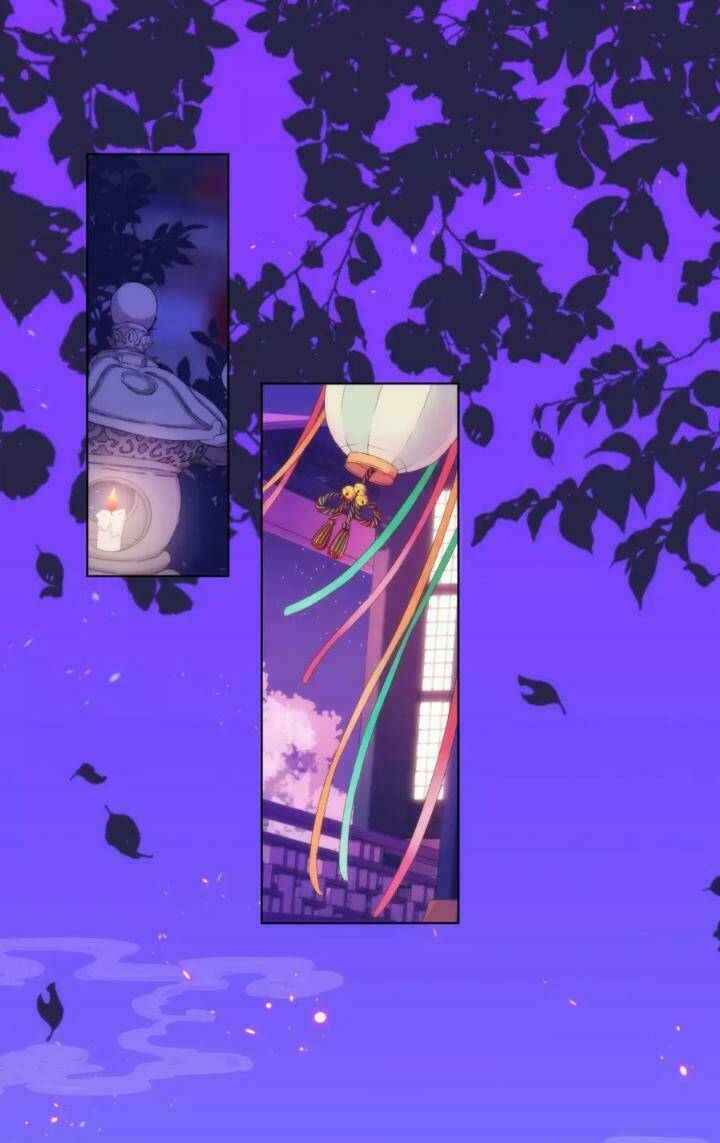 ồ, phu quân đáng yêu của tôi! chapter 6 2